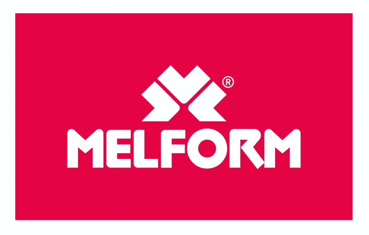 MELFORM